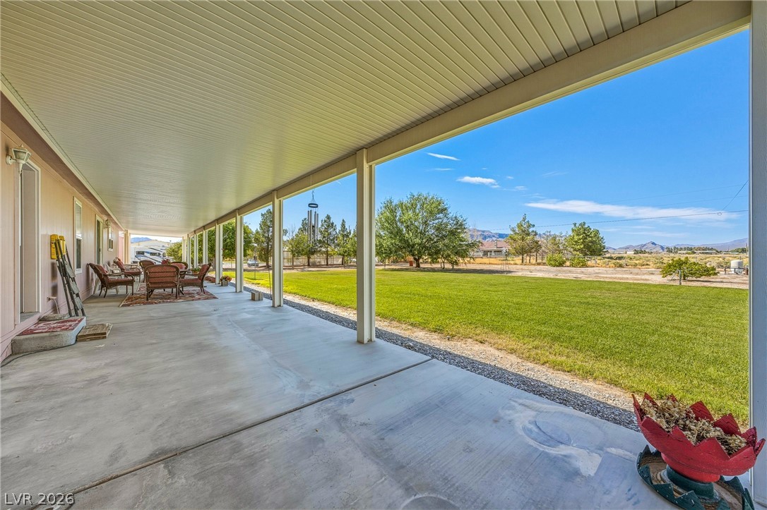 1710 West Blosser Ranch Road Property Photo 6