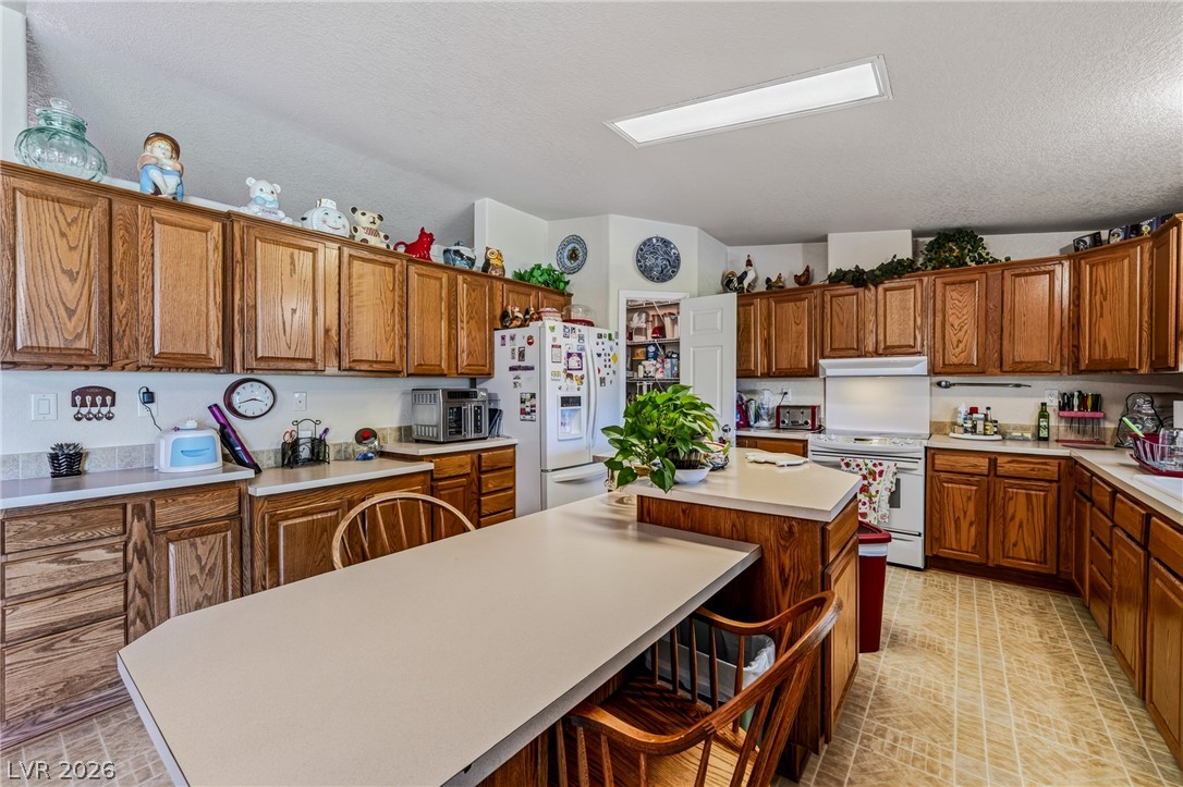 1710 West Blosser Ranch Road Property Photo 8