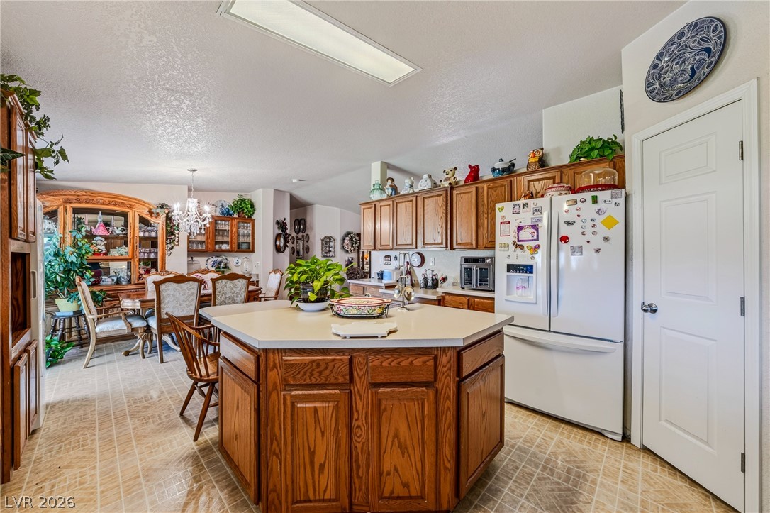 1710 West Blosser Ranch Road Property Photo 10