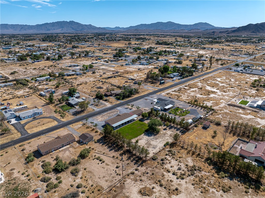 1710 West Blosser Ranch Road Property Photo 15