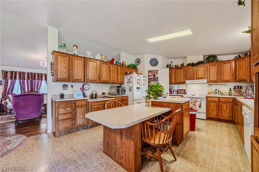 1710 West Blosser Ranch Road Property Photo 16