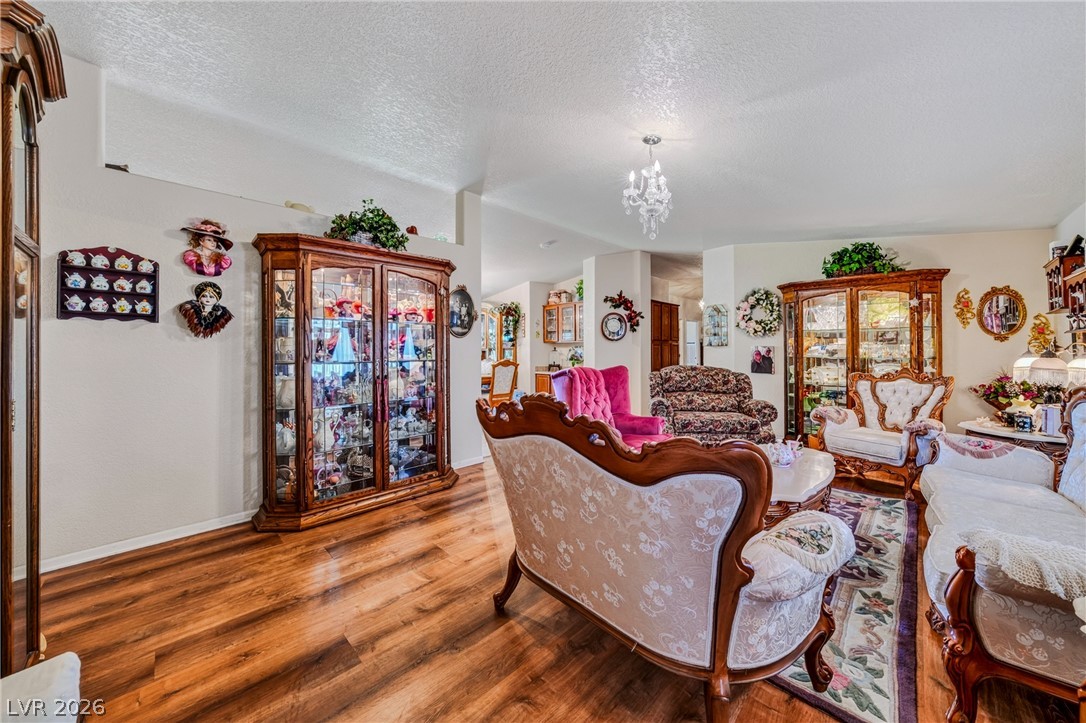 1710 West Blosser Ranch Road Property Photo 17