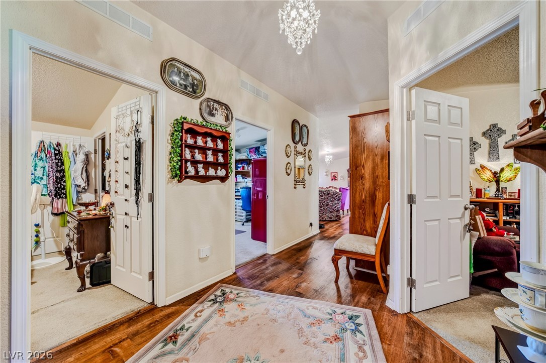 1710 West Blosser Ranch Road Property Photo 18