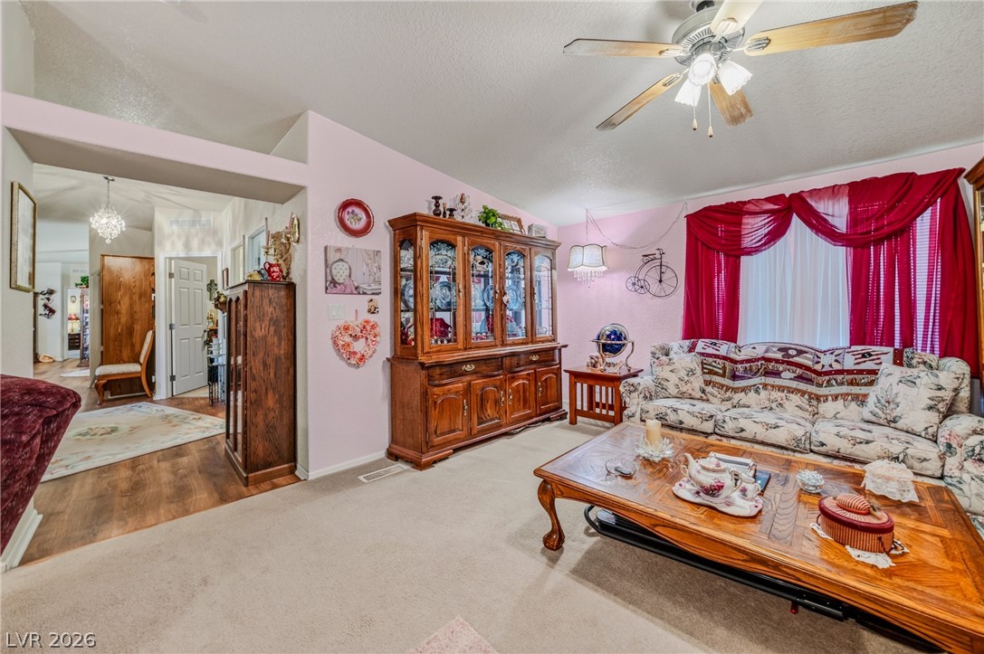 1710 West Blosser Ranch Road Property Photo 19