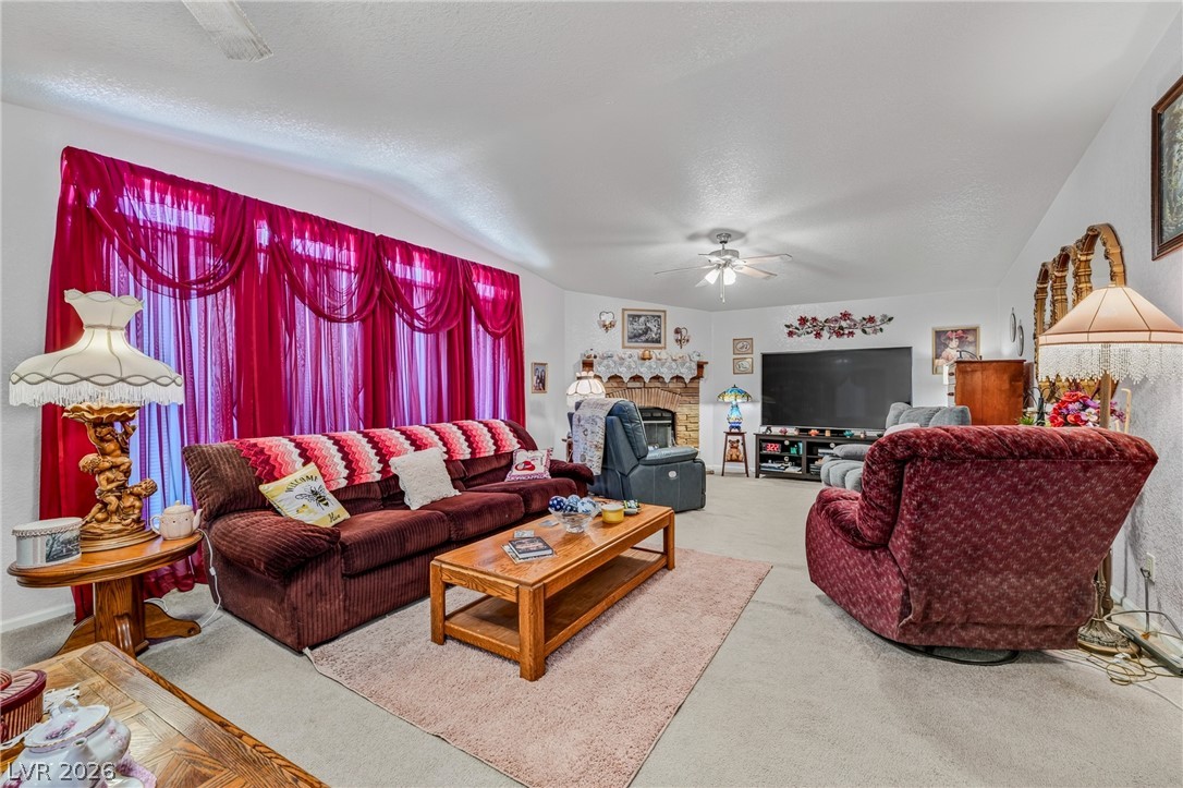 1710 West Blosser Ranch Road Property Photo 20
