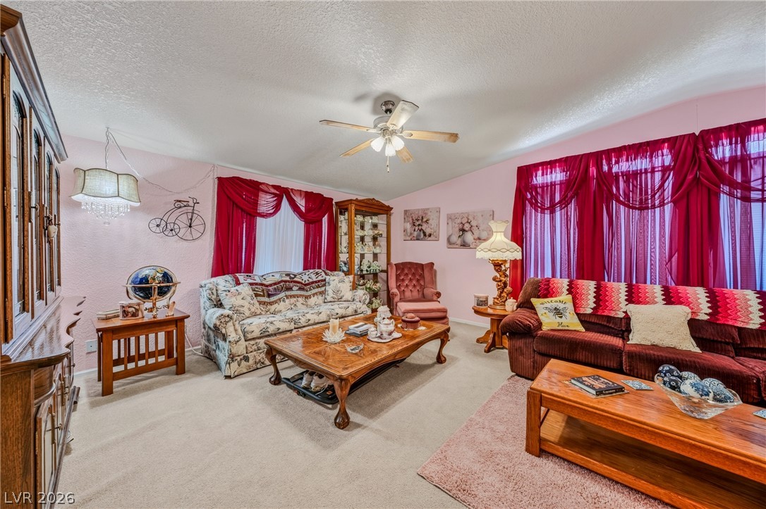 1710 West Blosser Ranch Road Property Photo 21