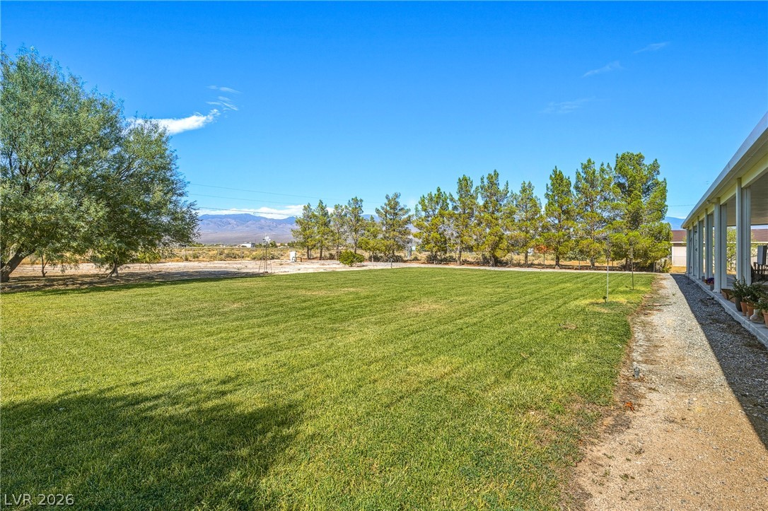 1710 West Blosser Ranch Road Property Photo 28