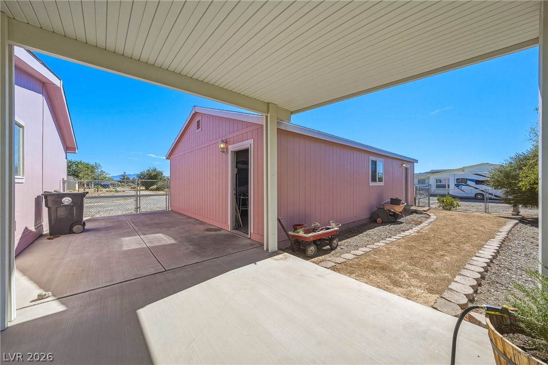 1710 West Blosser Ranch Road Property Photo 29
