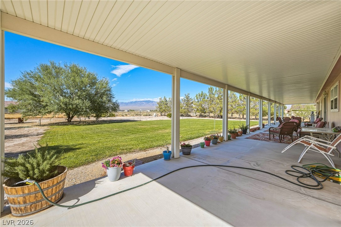 1710 West Blosser Ranch Road Property Photo 30