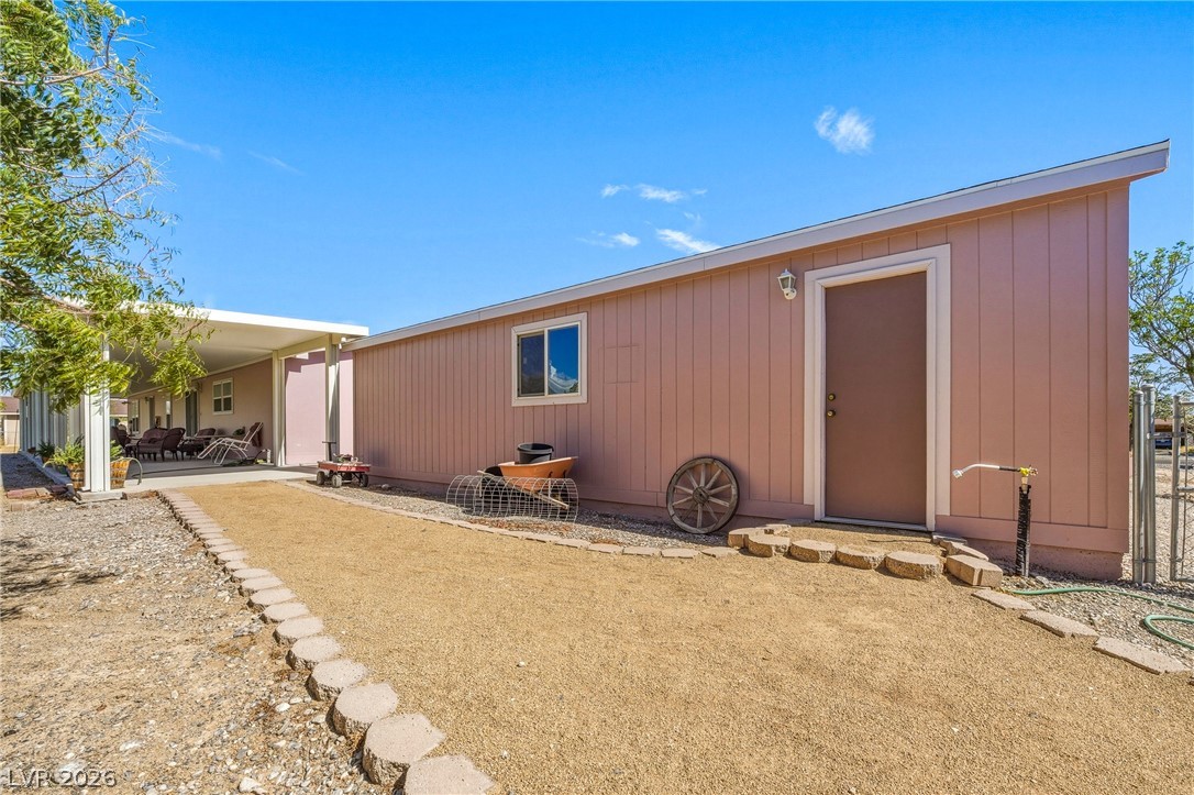 1710 West Blosser Ranch Road Property Photo 31