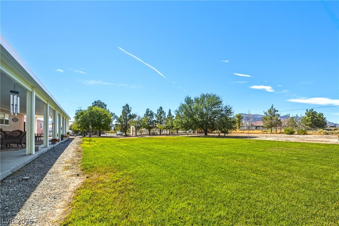 1710 West Blosser Ranch Road Property Photo 33