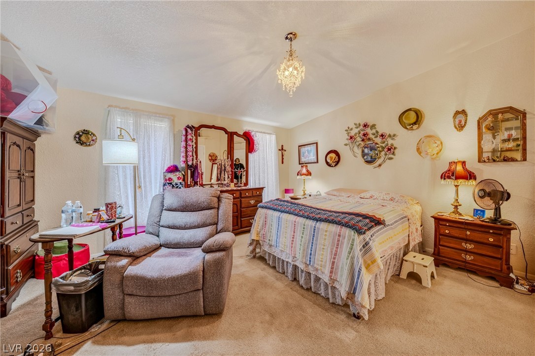1710 West Blosser Ranch Road Property Photo 36