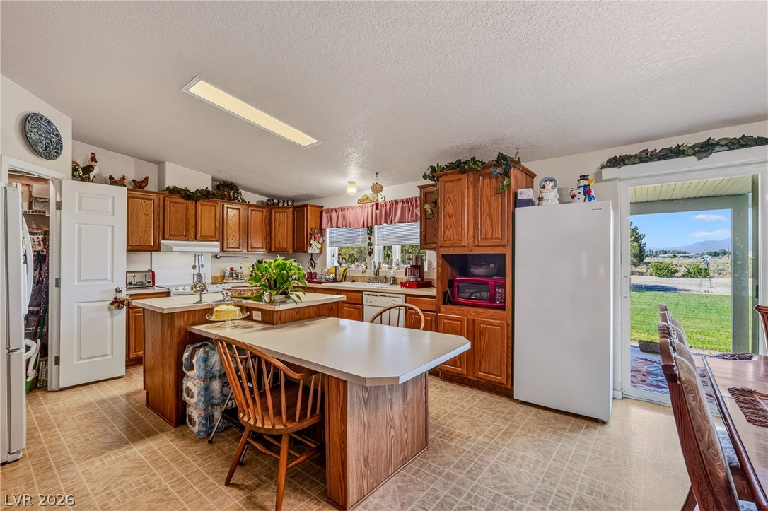 1710 West Blosser Ranch Road Property Photo 37