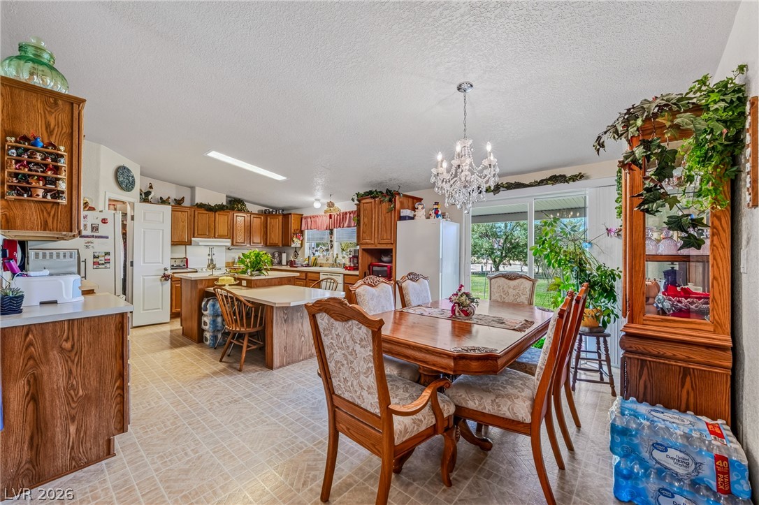 1710 West Blosser Ranch Road Property Photo 38