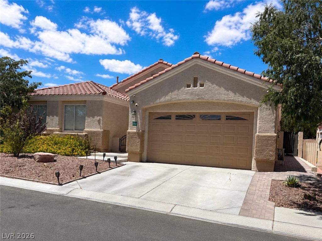 1717 Tranquil Meadows Lane Property Photo 2