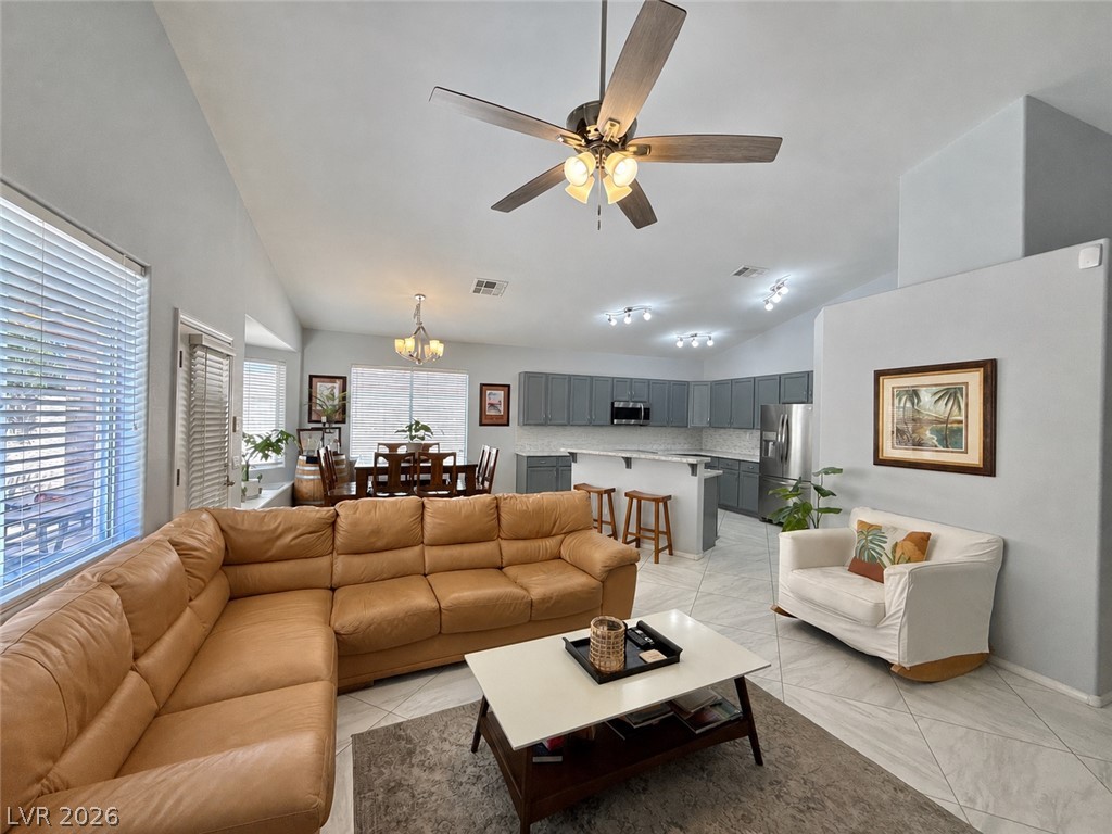 1717 Tranquil Meadows Lane Property Photo 5