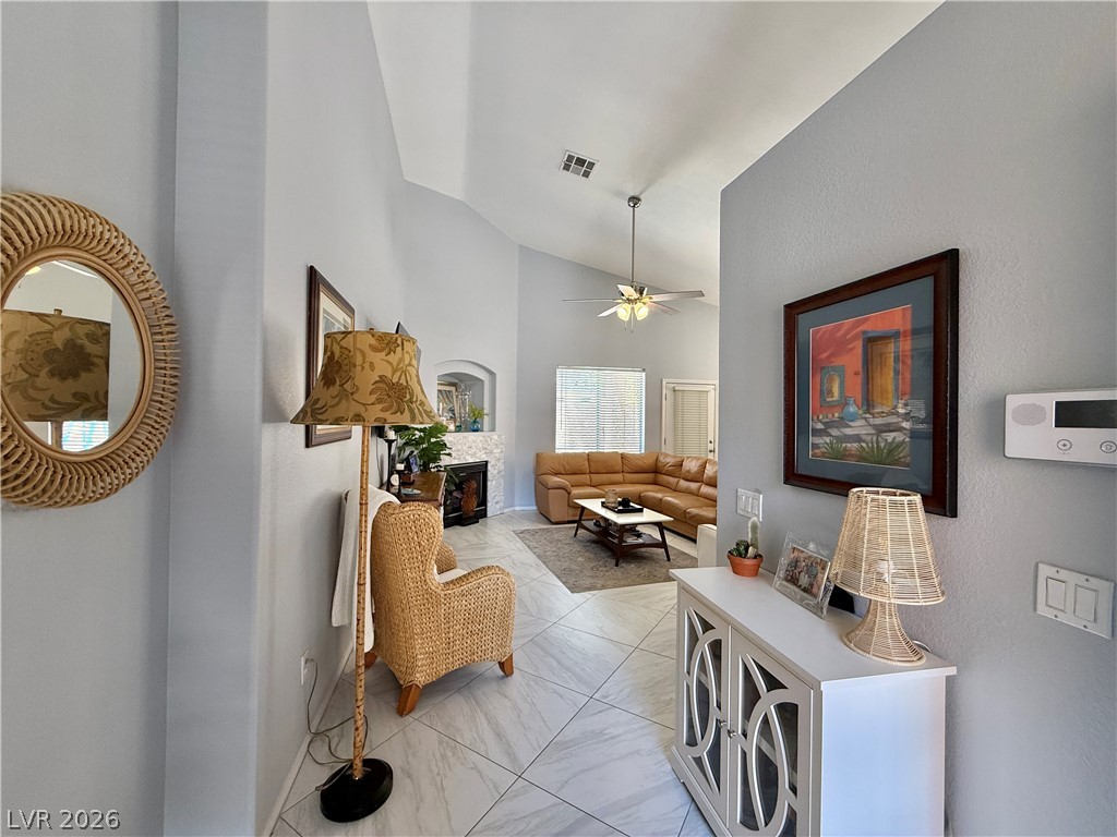 1717 Tranquil Meadows Lane Property Photo 7