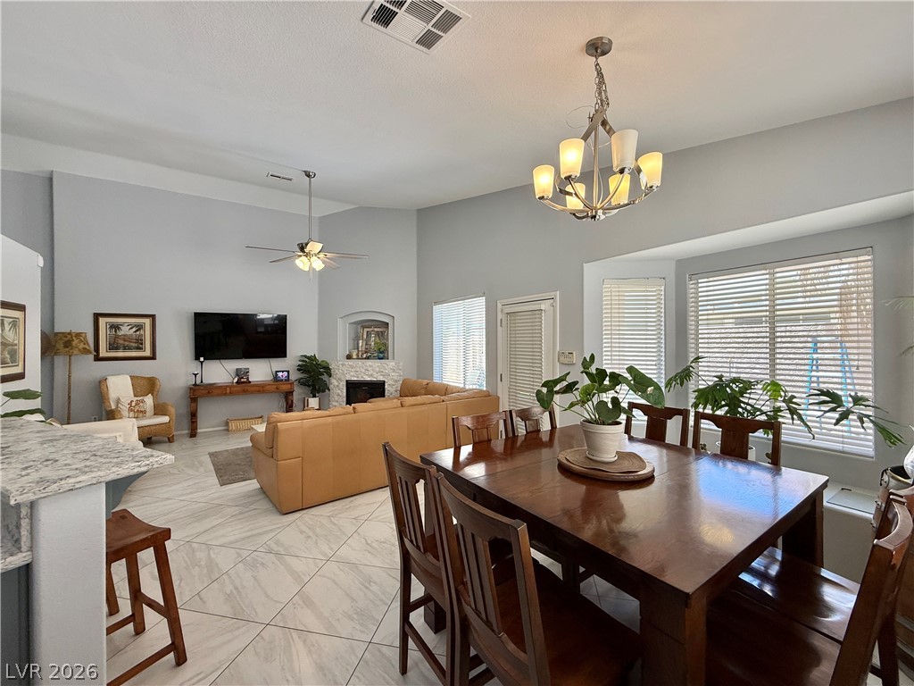 1717 Tranquil Meadows Lane Property Photo 8