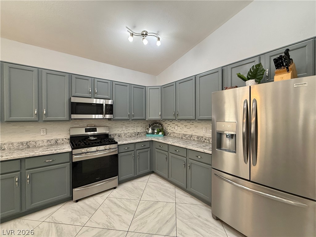 1717 Tranquil Meadows Lane Property Photo 10