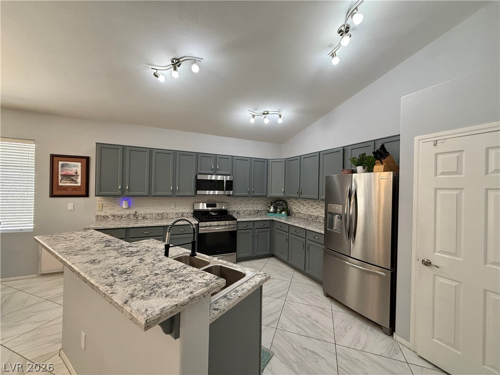 1717 Tranquil Meadows Lane Property Photo 11
