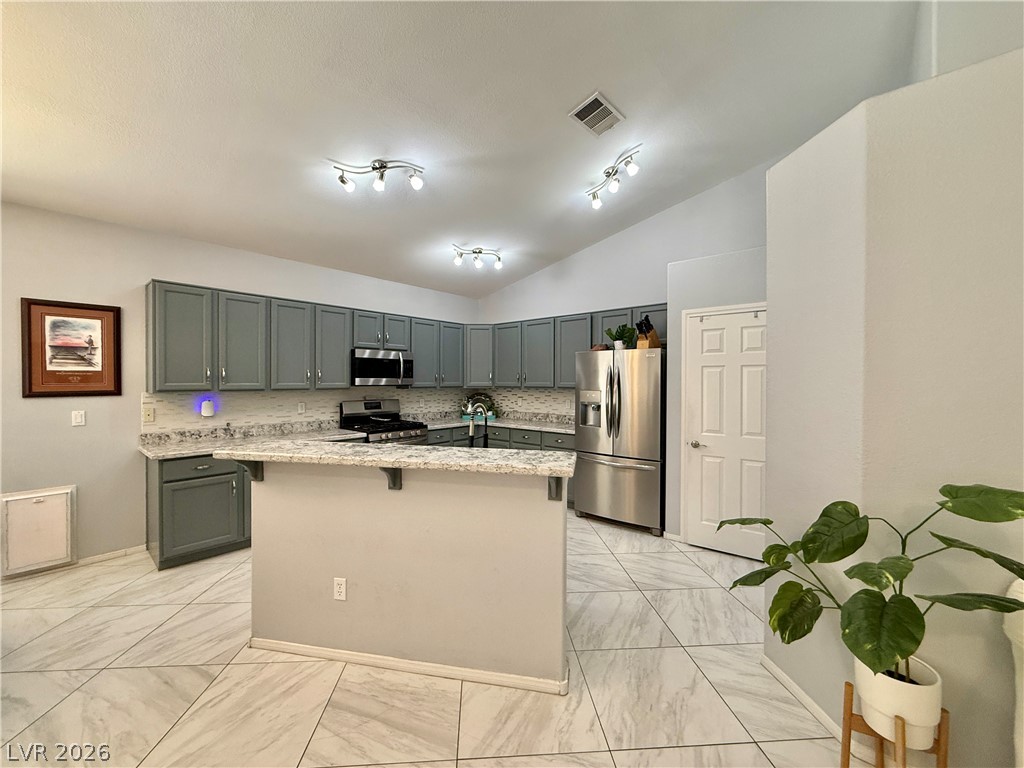 1717 Tranquil Meadows Lane Property Photo 14