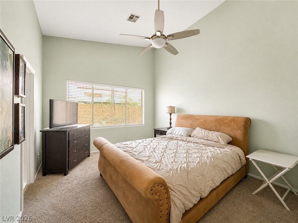 1717 Tranquil Meadows Lane Property Photo 15