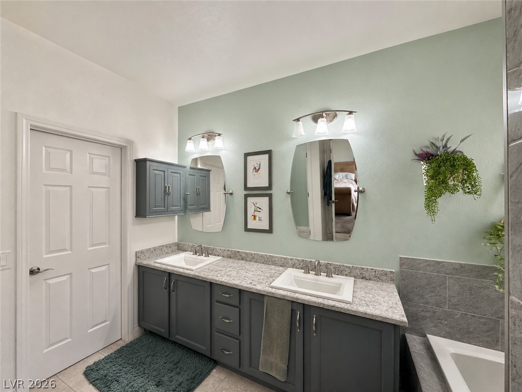 1717 Tranquil Meadows Lane Property Photo 16