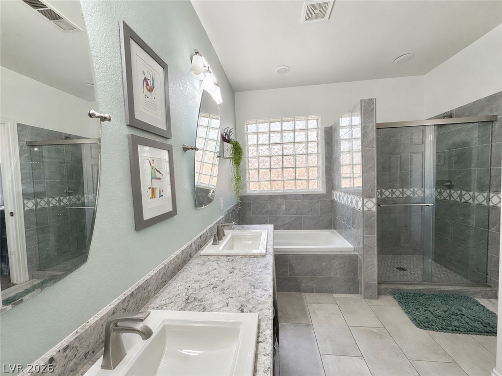 1717 Tranquil Meadows Lane Property Photo 17