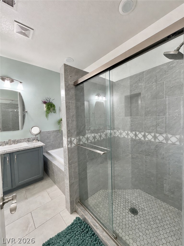 1717 Tranquil Meadows Lane Property Photo 18