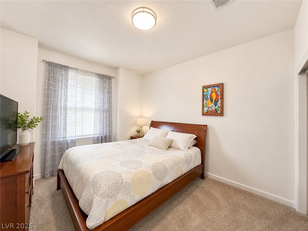 1717 Tranquil Meadows Lane Property Photo 19