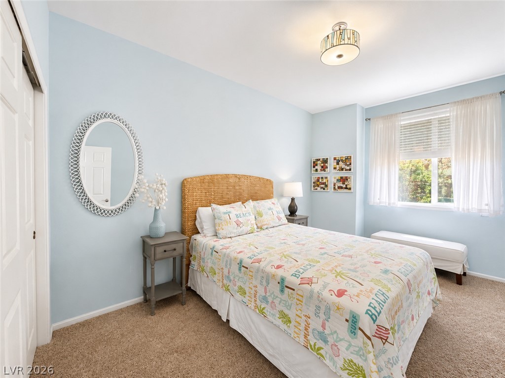 1717 Tranquil Meadows Lane Property Photo 20