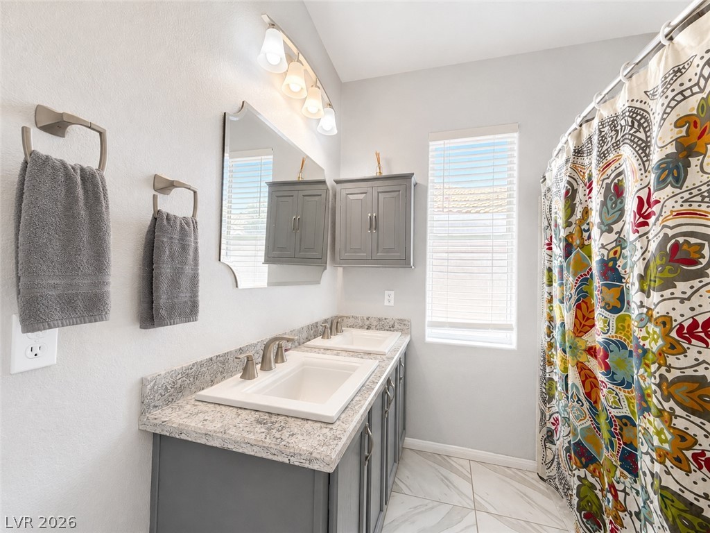 1717 Tranquil Meadows Lane Property Photo 21