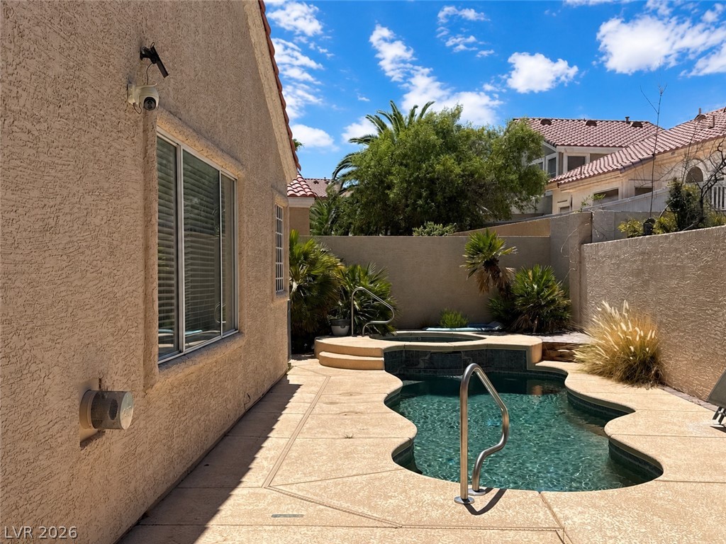 1717 Tranquil Meadows Lane Property Photo 22