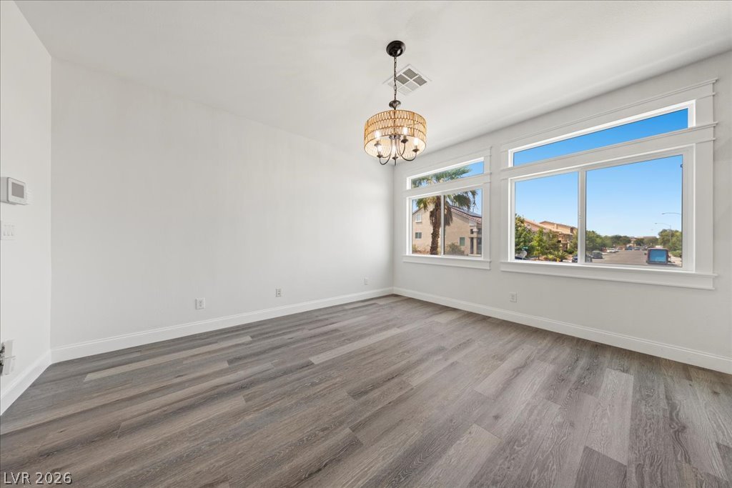 6050 Belvedere Canyon Avenue Property Photo 6