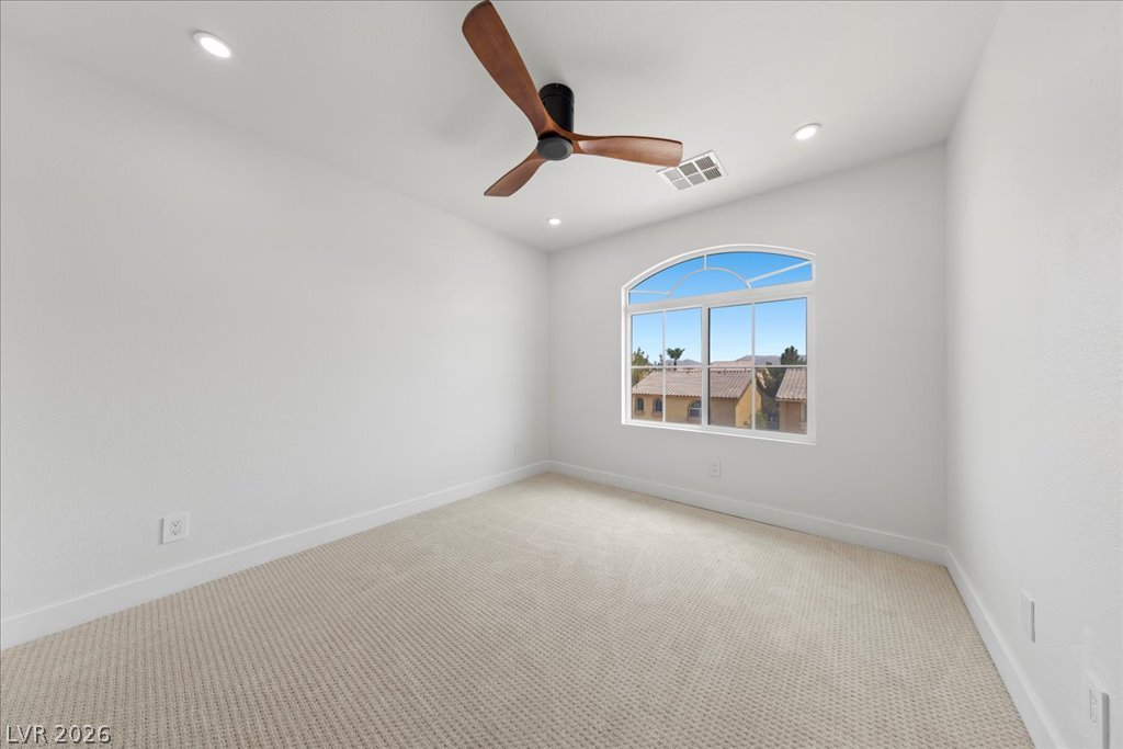6050 Belvedere Canyon Avenue Property Photo 15