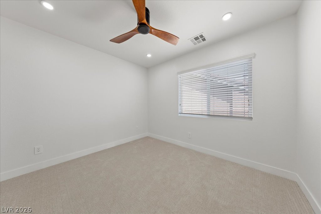 6050 Belvedere Canyon Avenue Property Photo 19