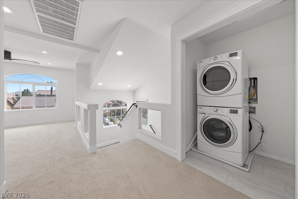 6050 Belvedere Canyon Avenue Property Photo 25