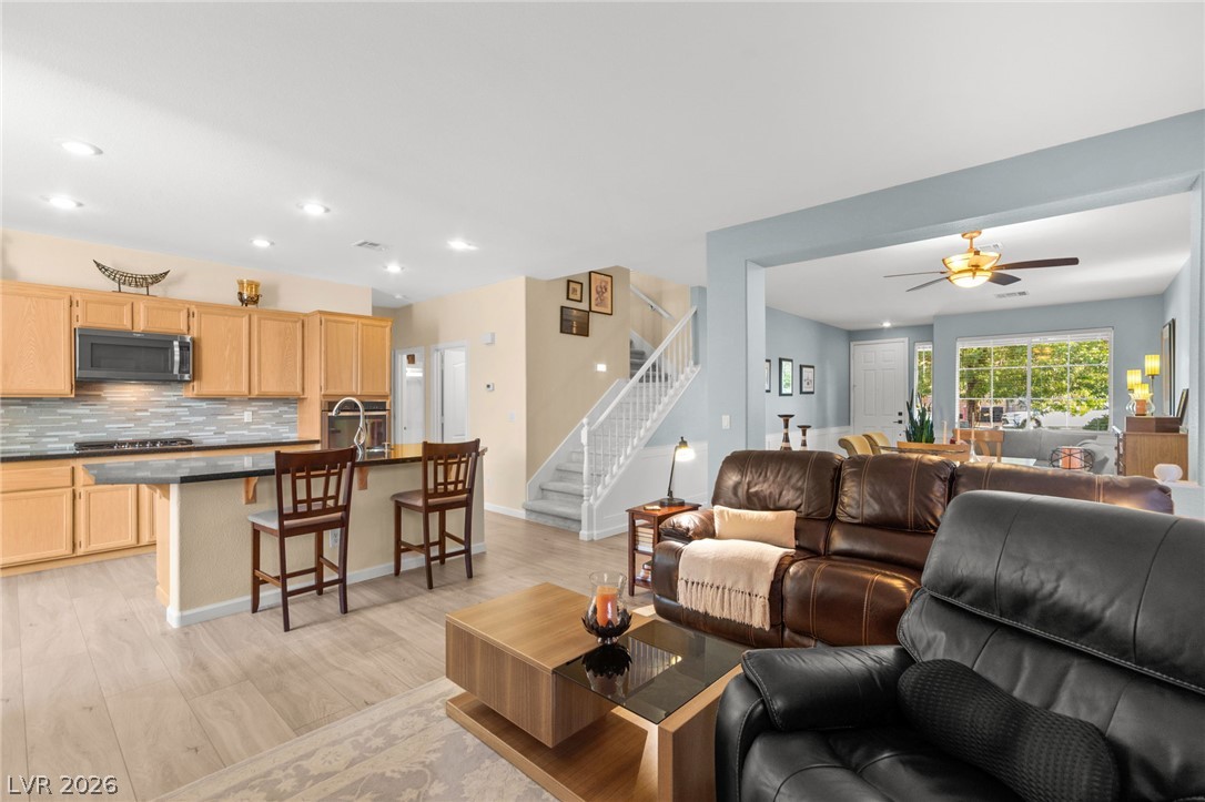 2700 Peekskill Avenue Property Photo 3