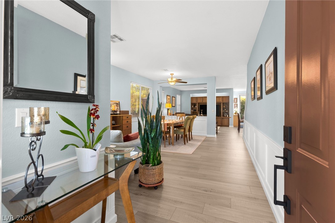 2700 Peekskill Avenue Property Photo 8