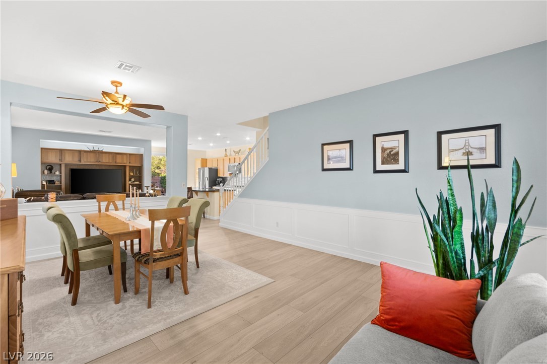 2700 Peekskill Avenue Property Photo 10