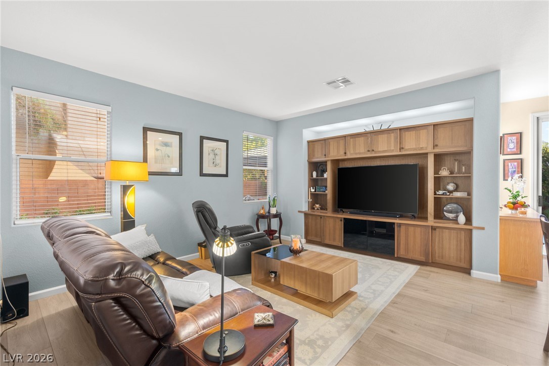 2700 Peekskill Avenue Property Photo 11