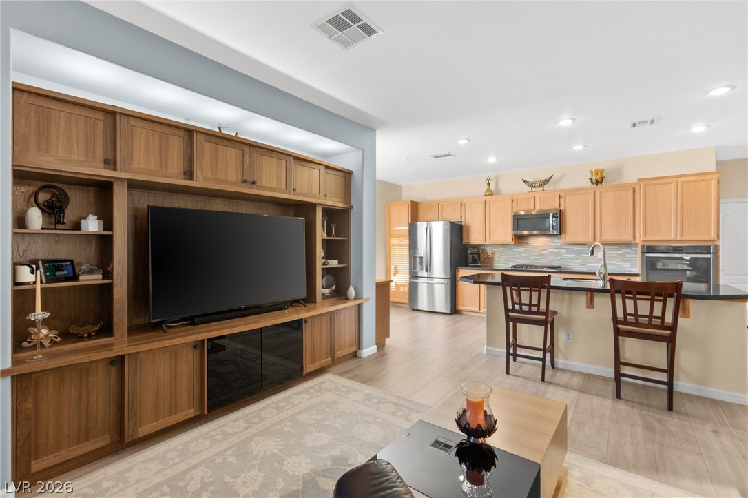 2700 Peekskill Avenue Property Photo 12