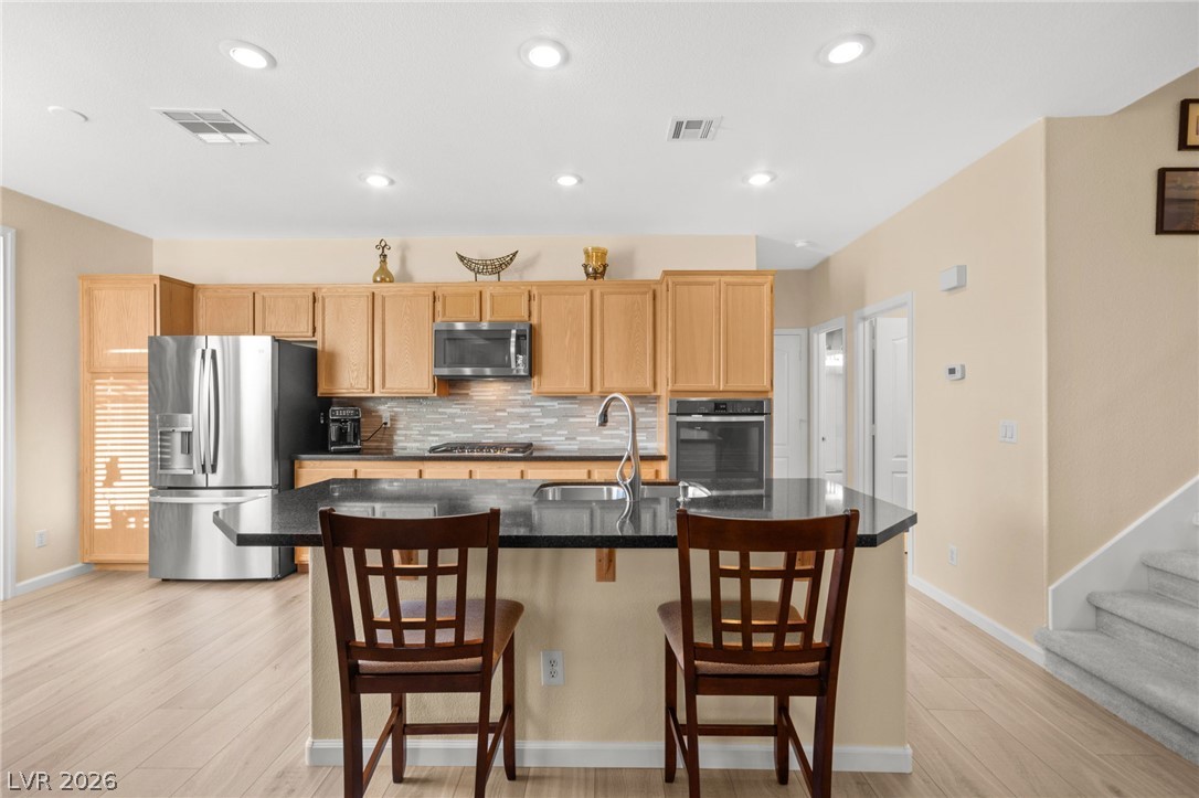 2700 Peekskill Avenue Property Photo 13