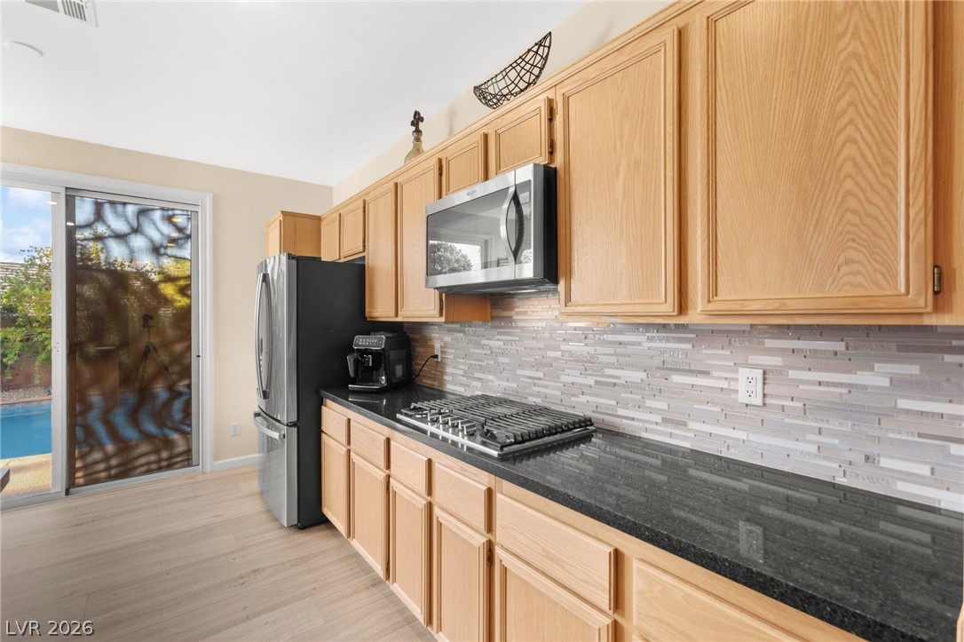 2700 Peekskill Avenue Property Photo 14