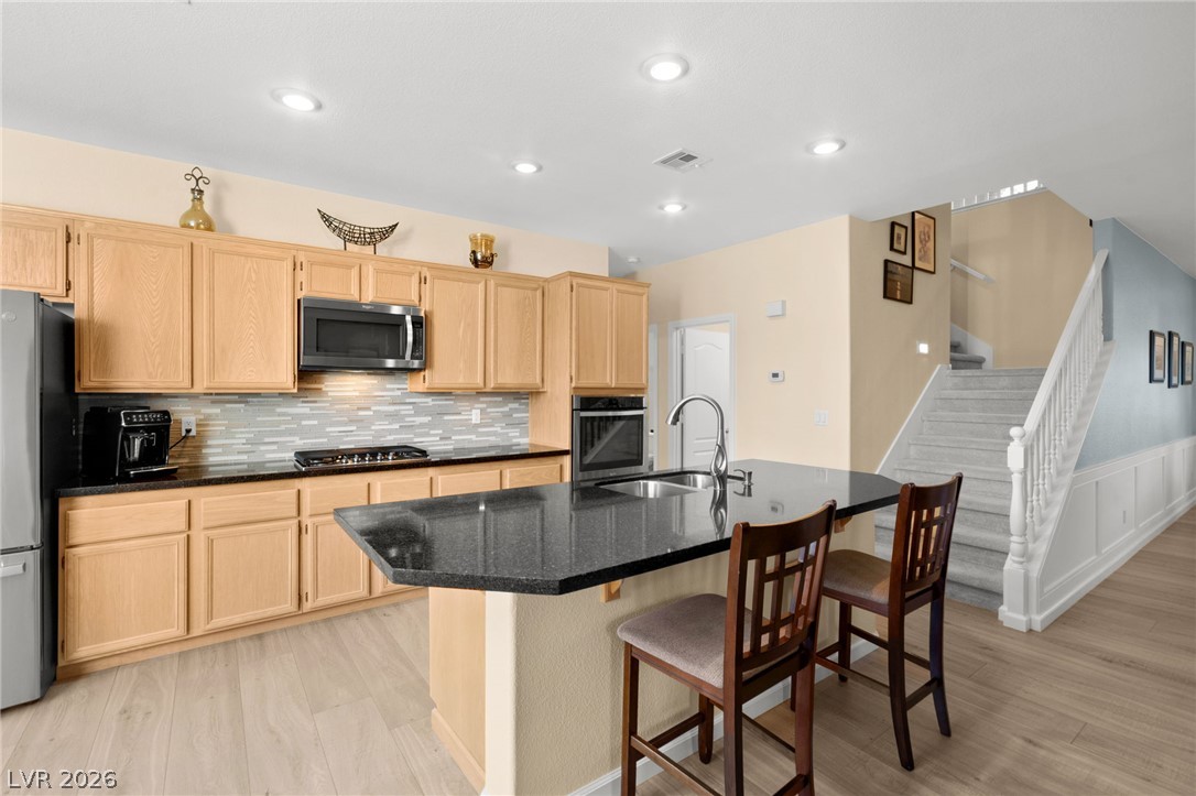 2700 Peekskill Avenue Property Photo 15