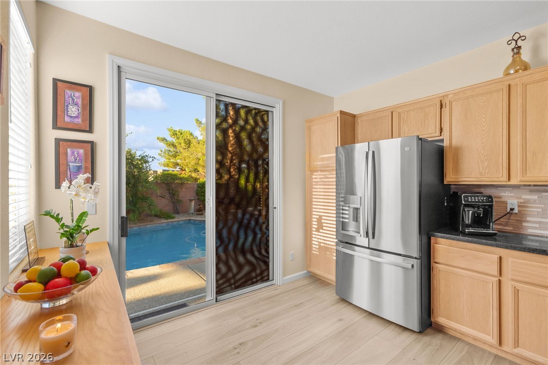 2700 Peekskill Avenue Property Photo 16