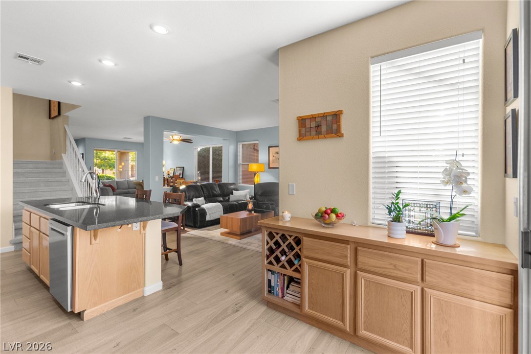 2700 Peekskill Avenue Property Photo 18