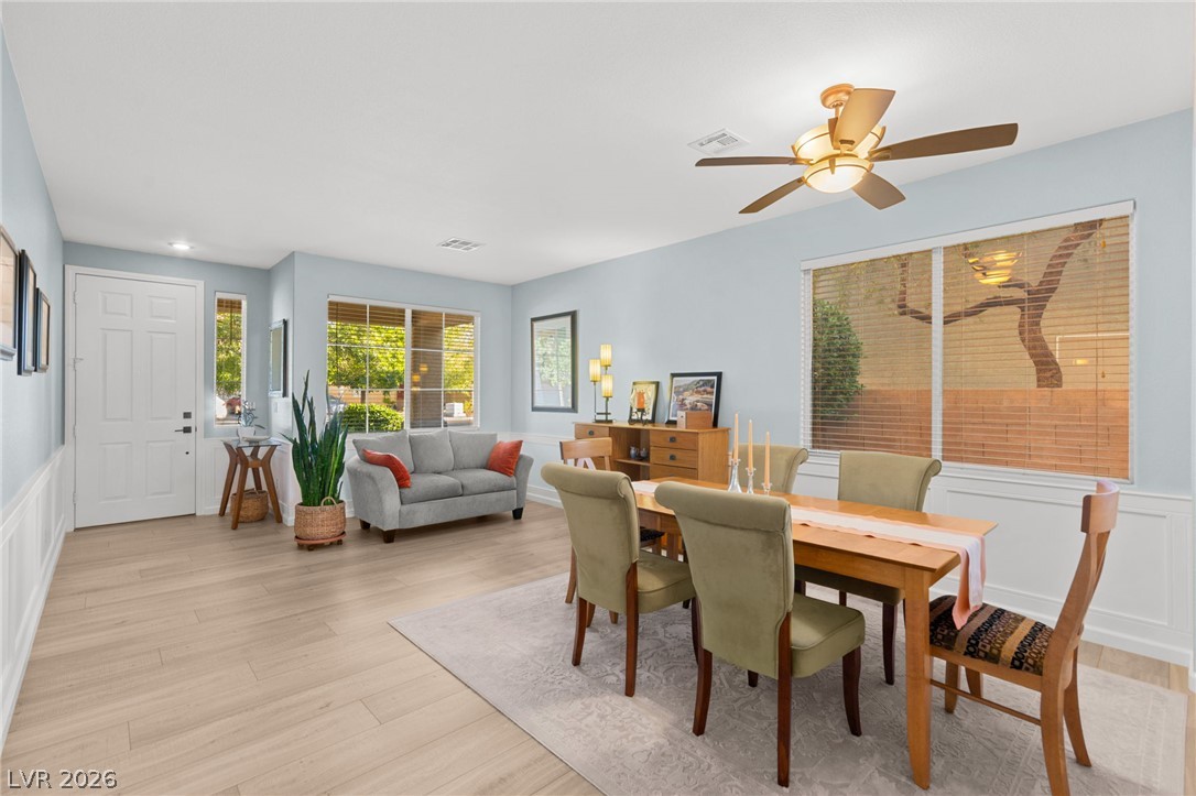 2700 Peekskill Avenue Property Photo 19