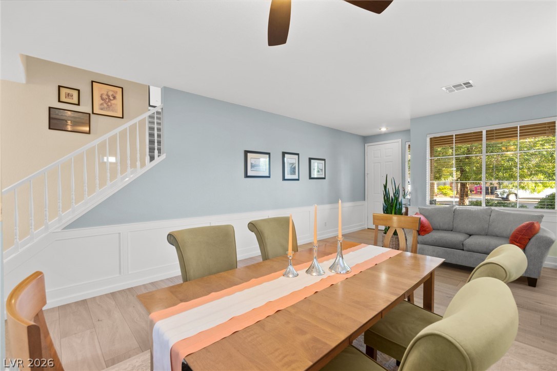 2700 Peekskill Avenue Property Photo 20