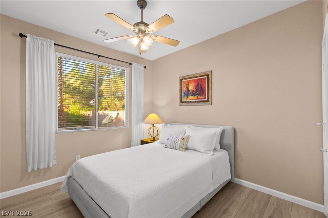 2700 Peekskill Avenue Property Photo 21